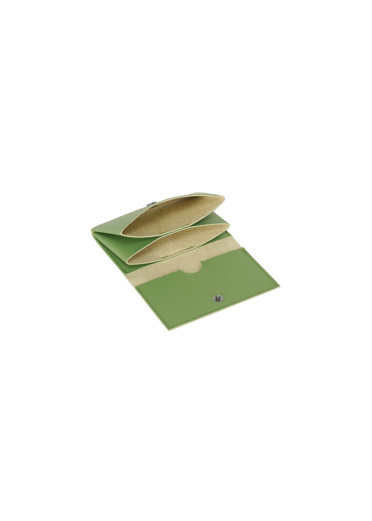 PACKAGE、バッグ&財布_財布&その他、ディテール画像5