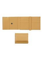 PACKAGE、バッグ&財布_財布&その他、ベージュ