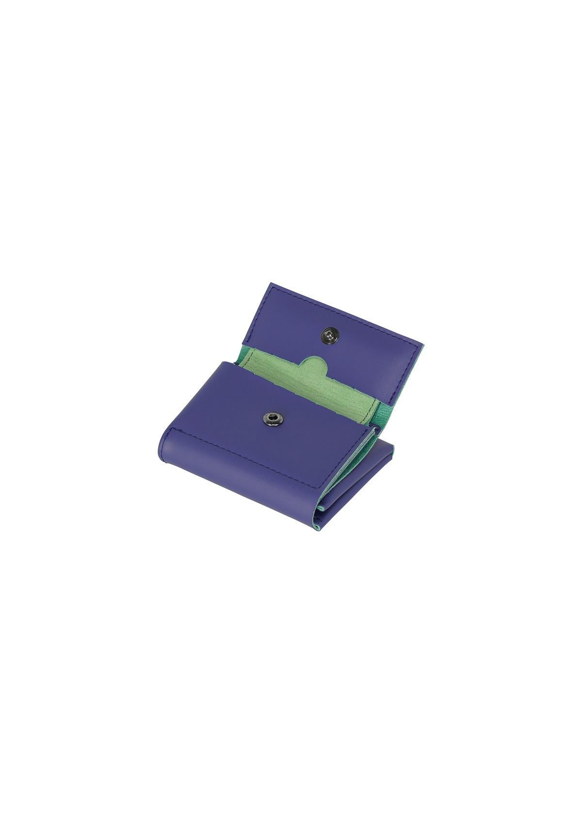 PACKAGE、バッグ&財布_財布&その他、ディテール画像6