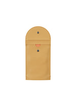 PACKAGE、バッグ&財布_財布&その他、ディテール画像1