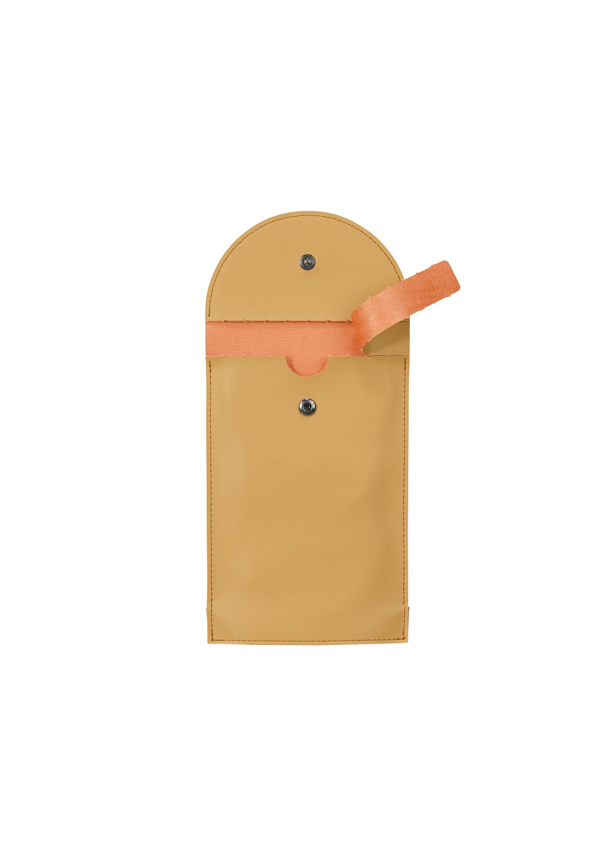 PACKAGE、バッグ&財布_財布&その他、ディテール画像2