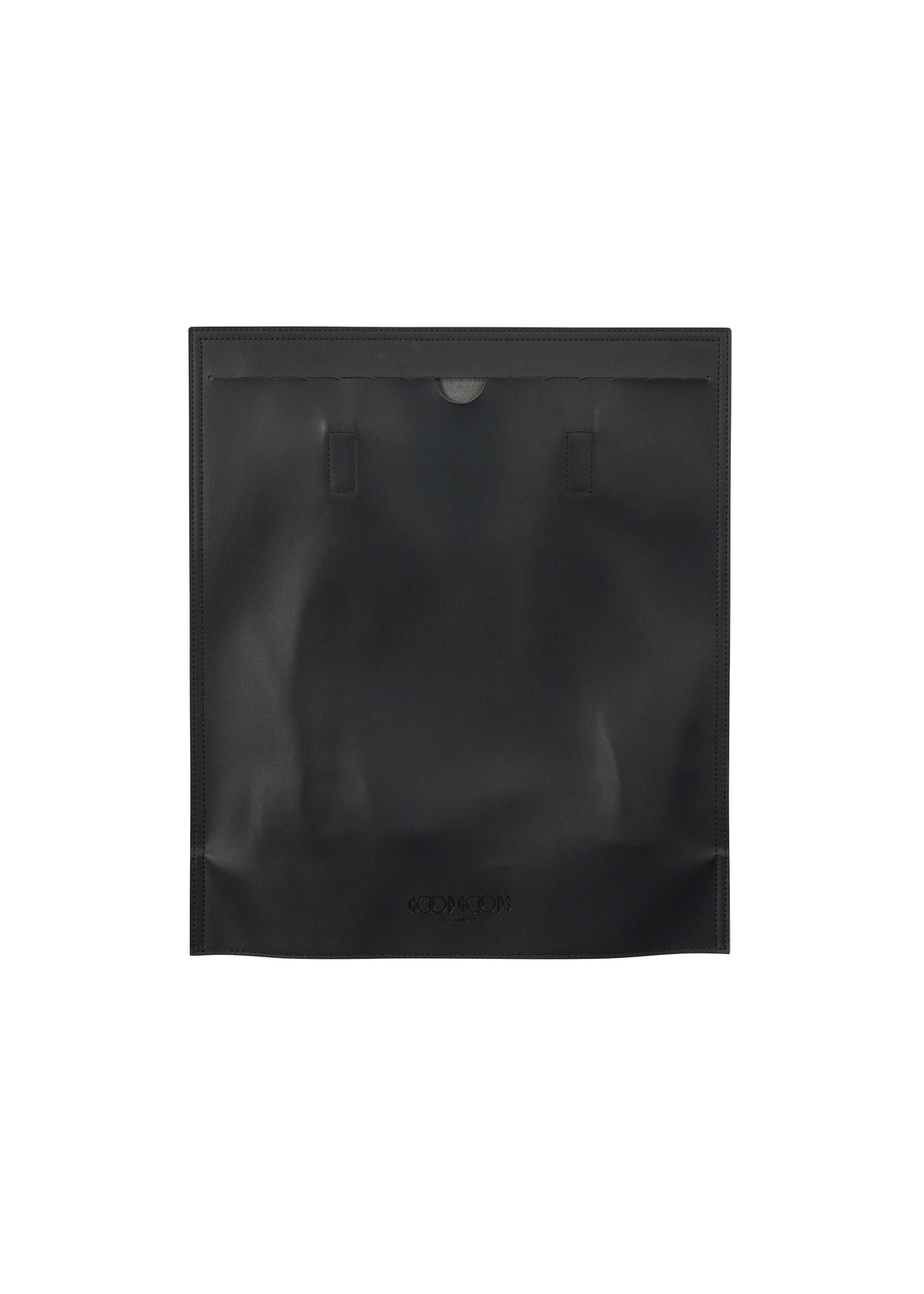 PACKAGE、バッグ&財布_財布&その他、ディテール画像1