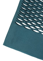 MOKKO NET、バッグ&財布_トートバッグ、ディテール画像3