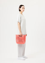 MOKKO S.C.、バッグ&財布_財布&その他、着用画像2