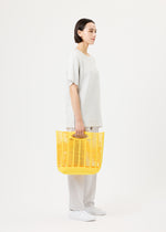 MOKKO S.C.、バッグ&財布_財布&その他、着用画像2