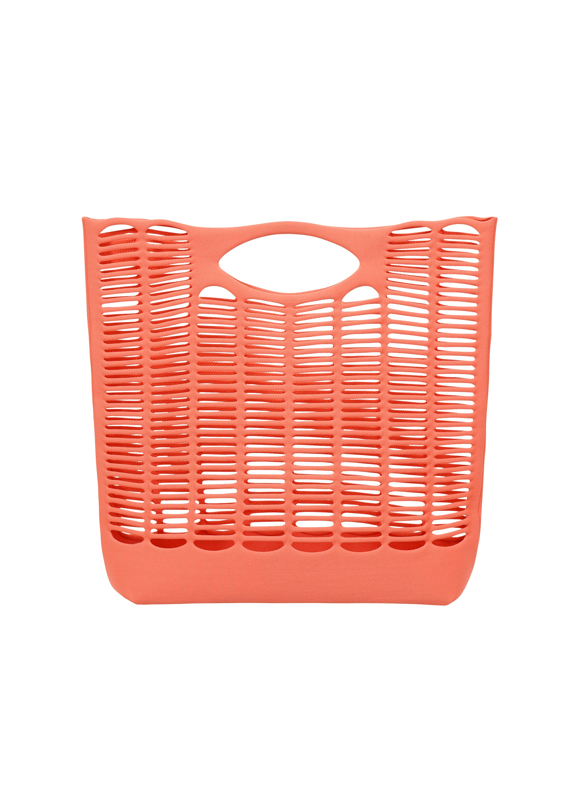 MOKKO S.C.、バッグ&財布_財布&その他、ピンク