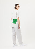 MOKKO S.C.、バッグ&財布_財布&その他、着用画像2