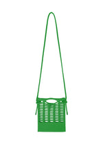MOKKO S.C.、バッグ&財布_財布&その他、グリーン