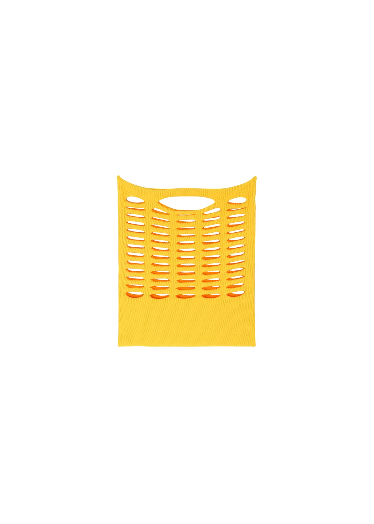 MOKKO S.C.、バッグ&財布_財布&その他、ディテール画像2