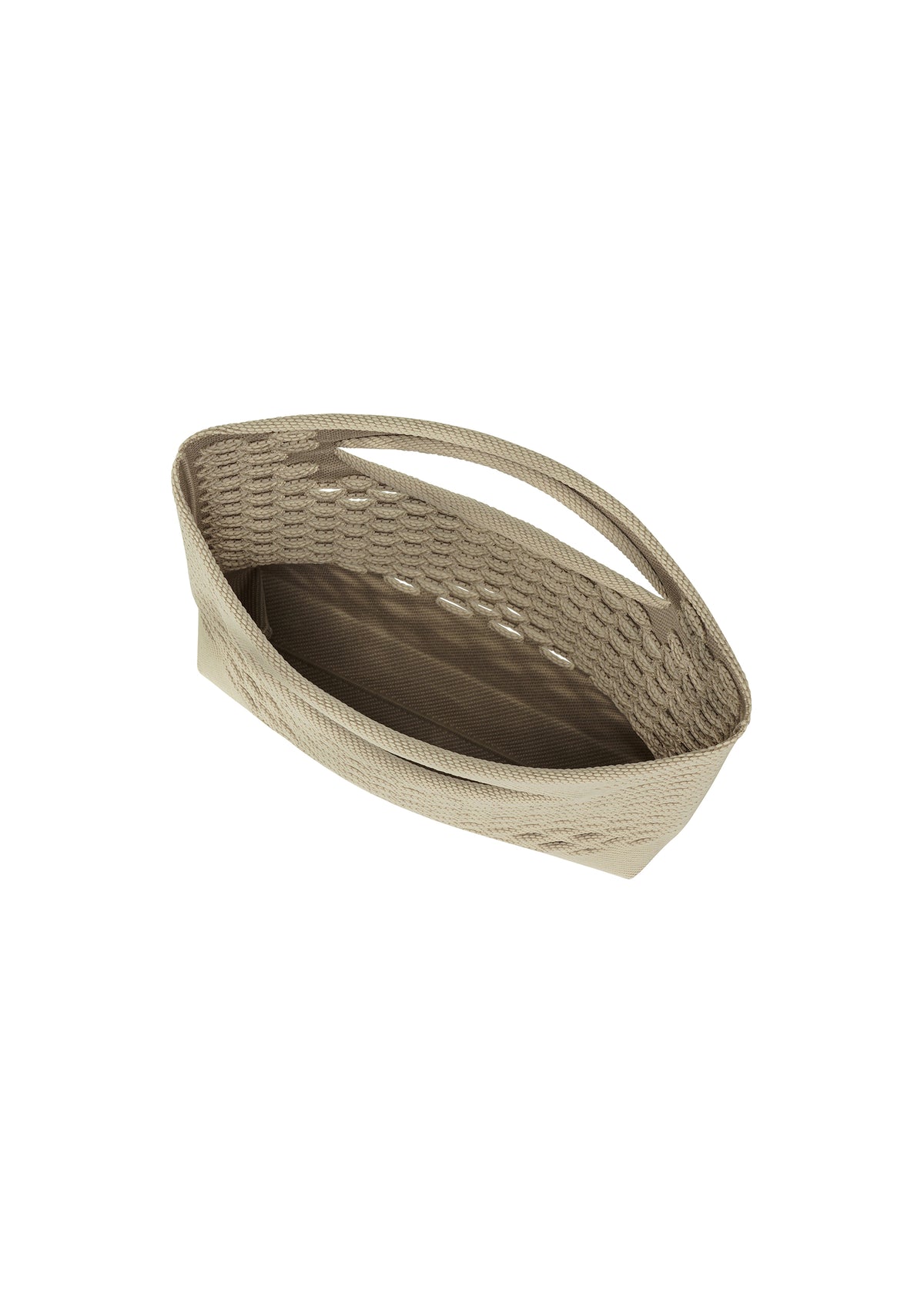 MOKKO BASKET、バッグ&財布_トートバッグ、ディテール画像1