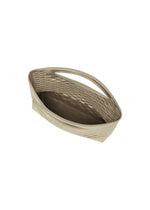 MOKKO BASKET、バッグ&財布_トートバッグ、ディテール画像1