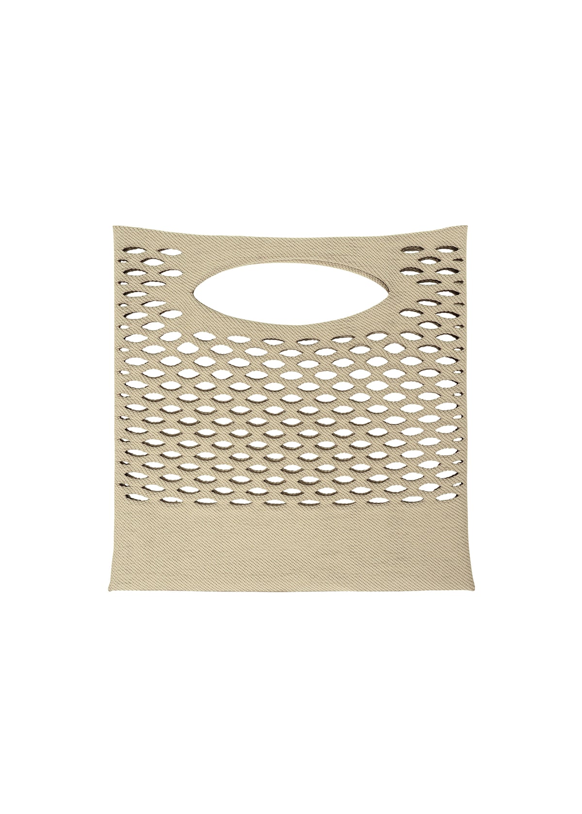 MOKKO BASKET、バッグ&財布_トートバッグ、ディテール画像2