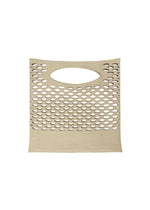 MOKKO BASKET、バッグ&財布_トートバッグ、ディテール画像2