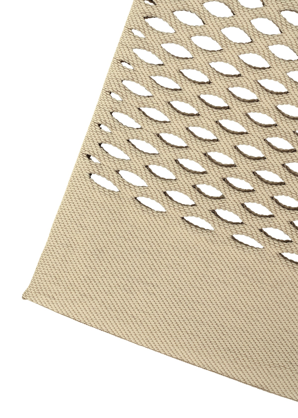 MOKKO BASKET、バッグ&財布_トートバッグ、ディテール画像3