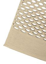 MOKKO BASKET、バッグ&財布_トートバッグ、ディテール画像3