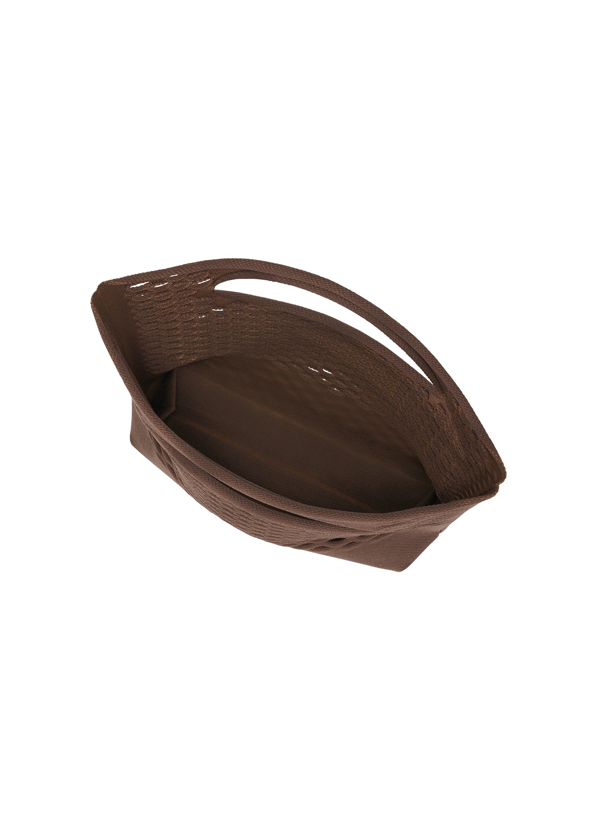 MOKKO BASKET、バッグ&財布_トートバッグ、ディテール画像1