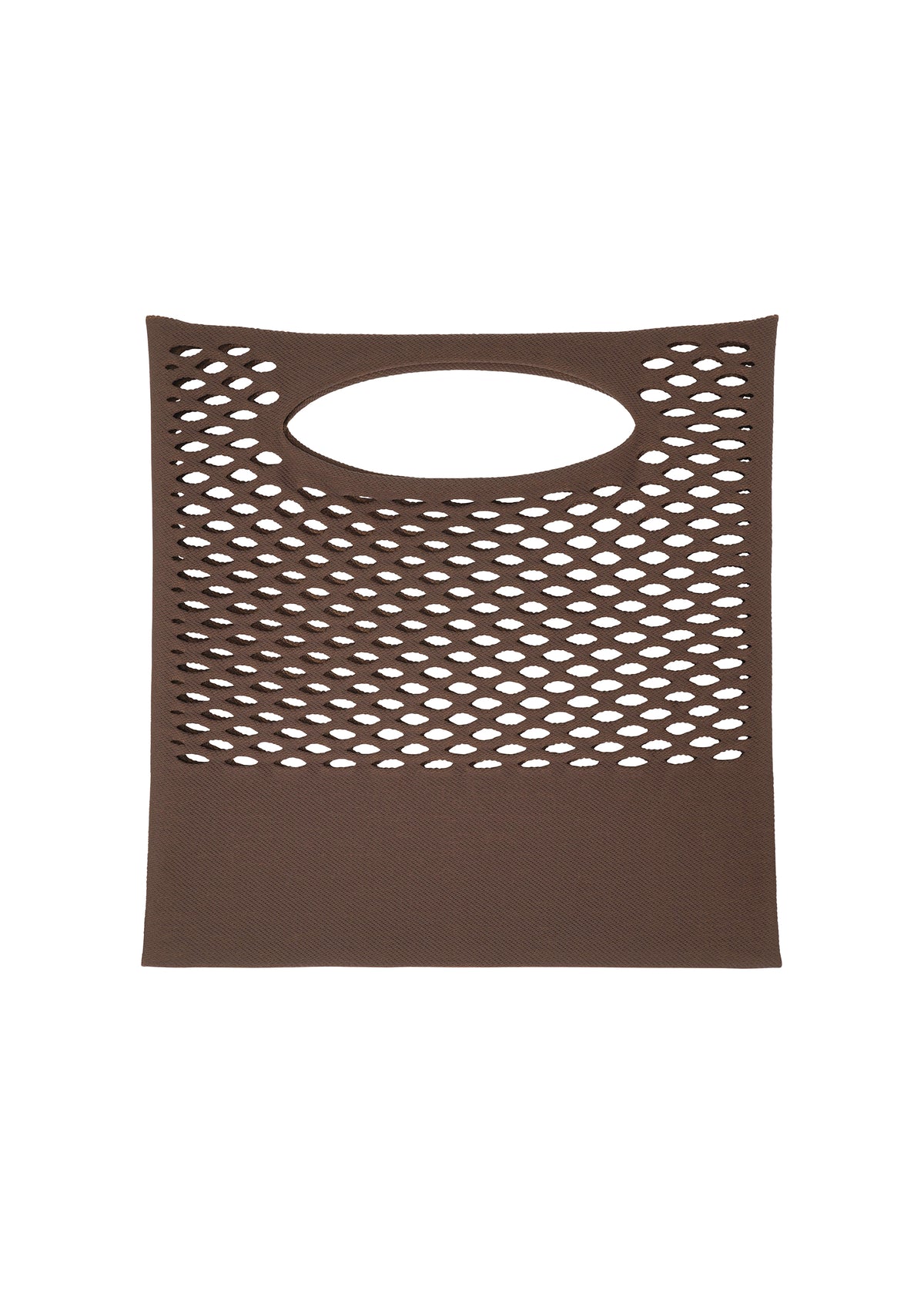 MOKKO BASKET、バッグ&財布_トートバッグ、ディテール画像2