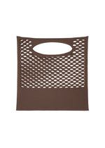 MOKKO BASKET、バッグ&財布_トートバッグ、ディテール画像2