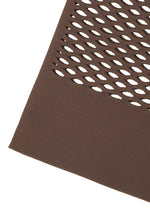 MOKKO BASKET、バッグ&財布_トートバッグ、ディテール画像3