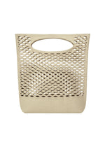 MOKKO BASKET