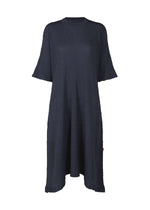 KYO CHIJIMI COLOR LIMITED APRIL