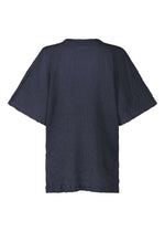 KYO CHIJIMI COLOR LIMITED APRIL、ウィメンズ_トップス_トップ、ディテール画像1