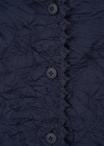 KUMO SHIBORI、ウィメンズ_トップス_カーディガン、ディテール画像2