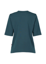 CP JERSEY、ウィメンズ_トップス_トップ、ディテール画像1
