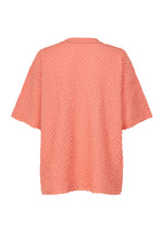 HIGH TWIST COTTON、ウィメンズ_トップス_トップ、ディテール画像1