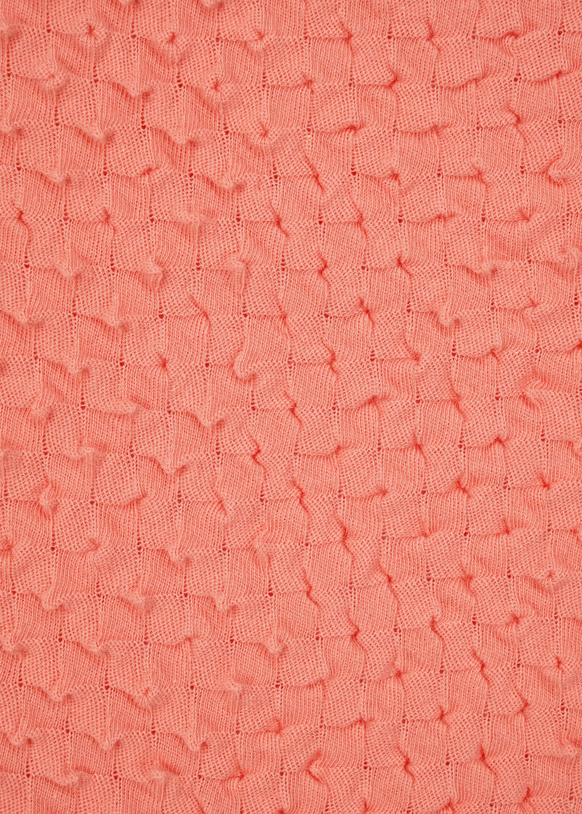 HIGH TWIST COTTON、ウィメンズ_トップス_トップ、ディテール画像2