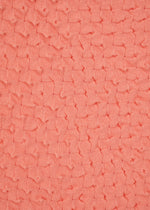 HIGH TWIST COTTON、ウィメンズ_トップス_トップ、ディテール画像2