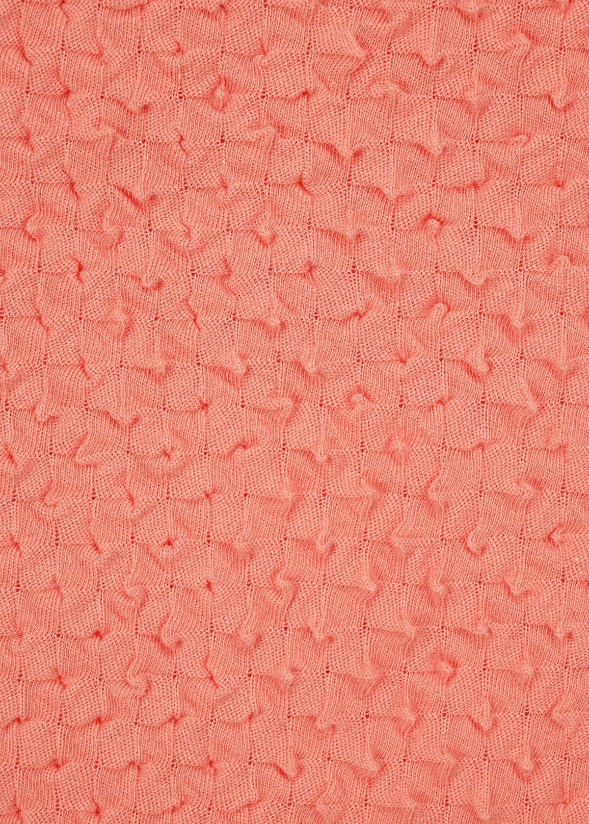HIGH TWIST COTTON、ウィメンズ_トップス_トップ、ディテール画像2