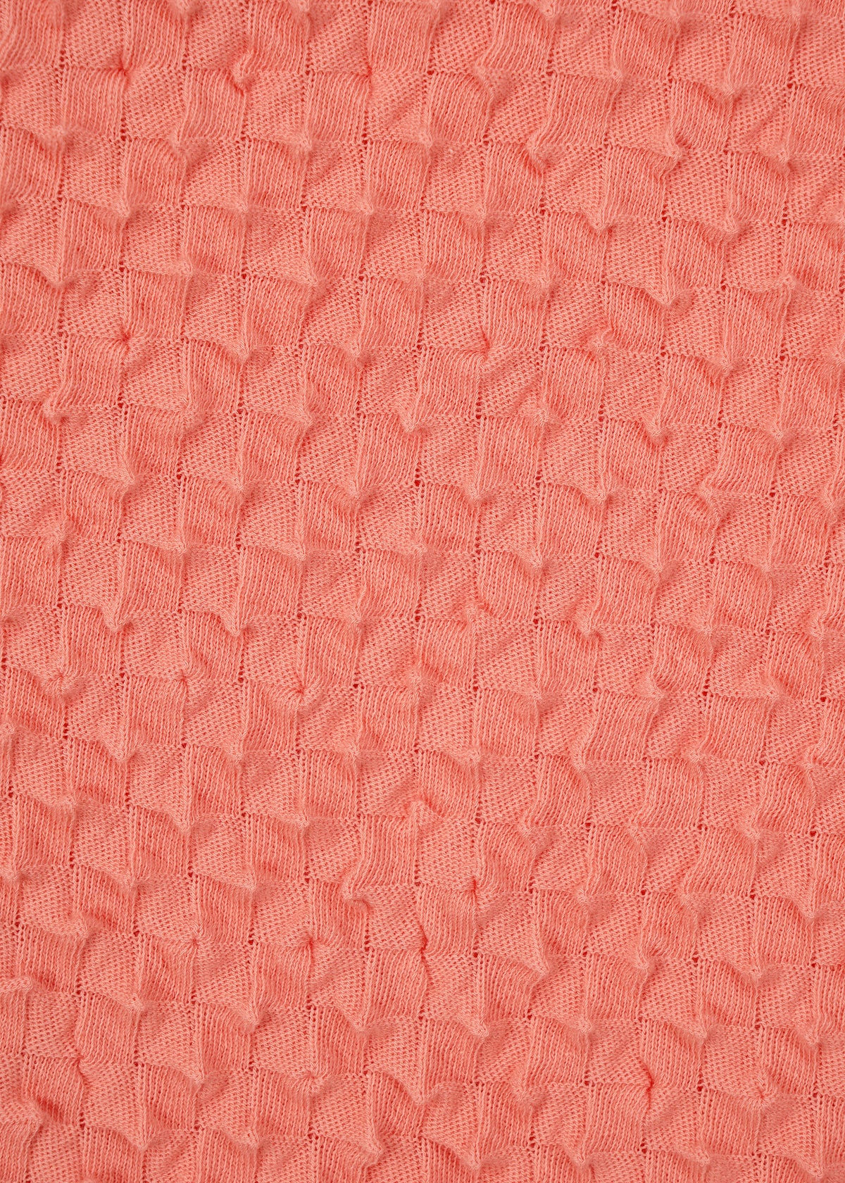 HIGH TWIST COTTON、ウィメンズ_トップス_カーディガン、ディテール画像2