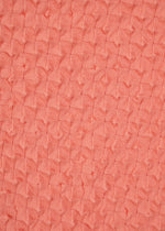 HIGH TWIST COTTON、ウィメンズ_トップス_カーディガン、ディテール画像2
