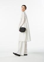 LEAVES BHILL BAG、バッグ&財布_トートバッグ、着用画像1