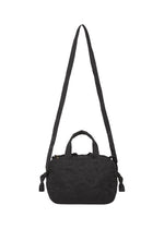 LEAVES BHILL BAG