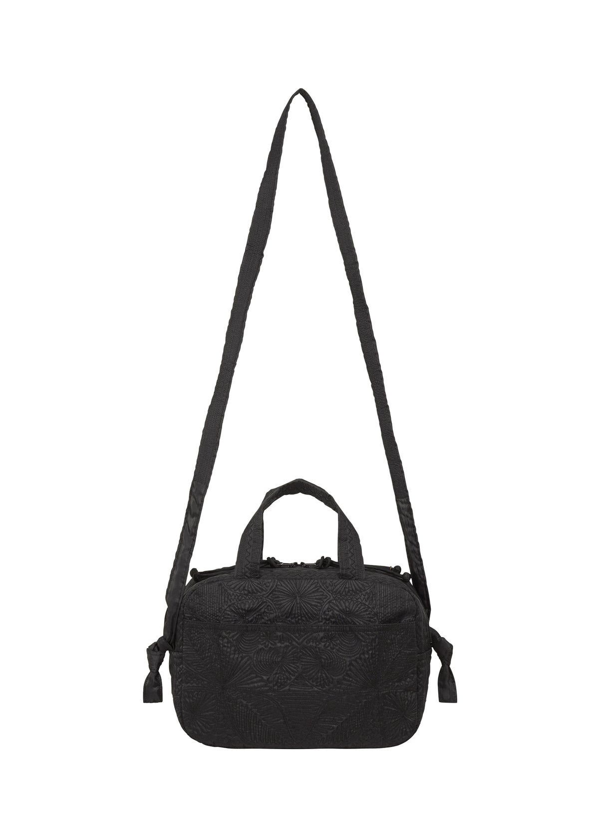 LEAVES BHILL BAG、バッグ&財布_トートバッグ、ディテール画像3