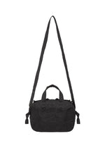 LEAVES BHILL BAG、バッグ&財布_トートバッグ、ディテール画像3