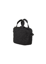 LEAVES BHILL BAG、バッグ&財布_トートバッグ、ディテール画像4
