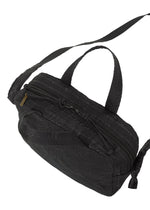 LEAVES BHILL BAG、バッグ&財布_トートバッグ、ディテール画像5
