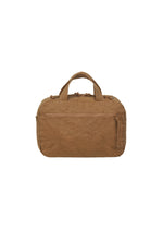 LEAVES BHILL BAG、バッグ&財布_トートバッグ、ディテール画像1