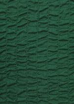 DRILL STITCH KABIRA、ウィメンズ_ジャケット&コート_ジャケット＆ブルゾン、ディテール画像3