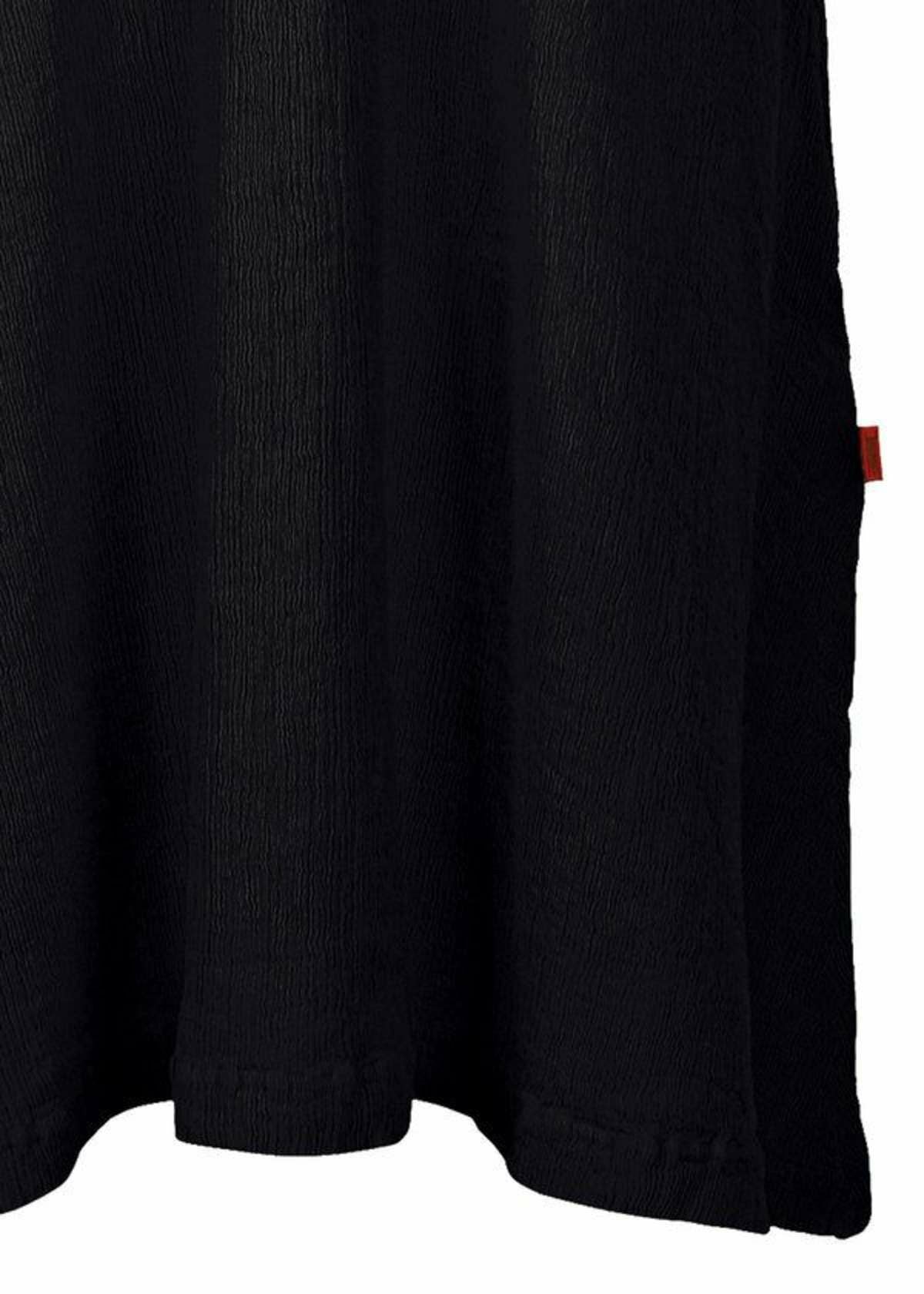 KYO CHIJIMI BASIC、ウィメンズ_ワンピース、ディテール画像4