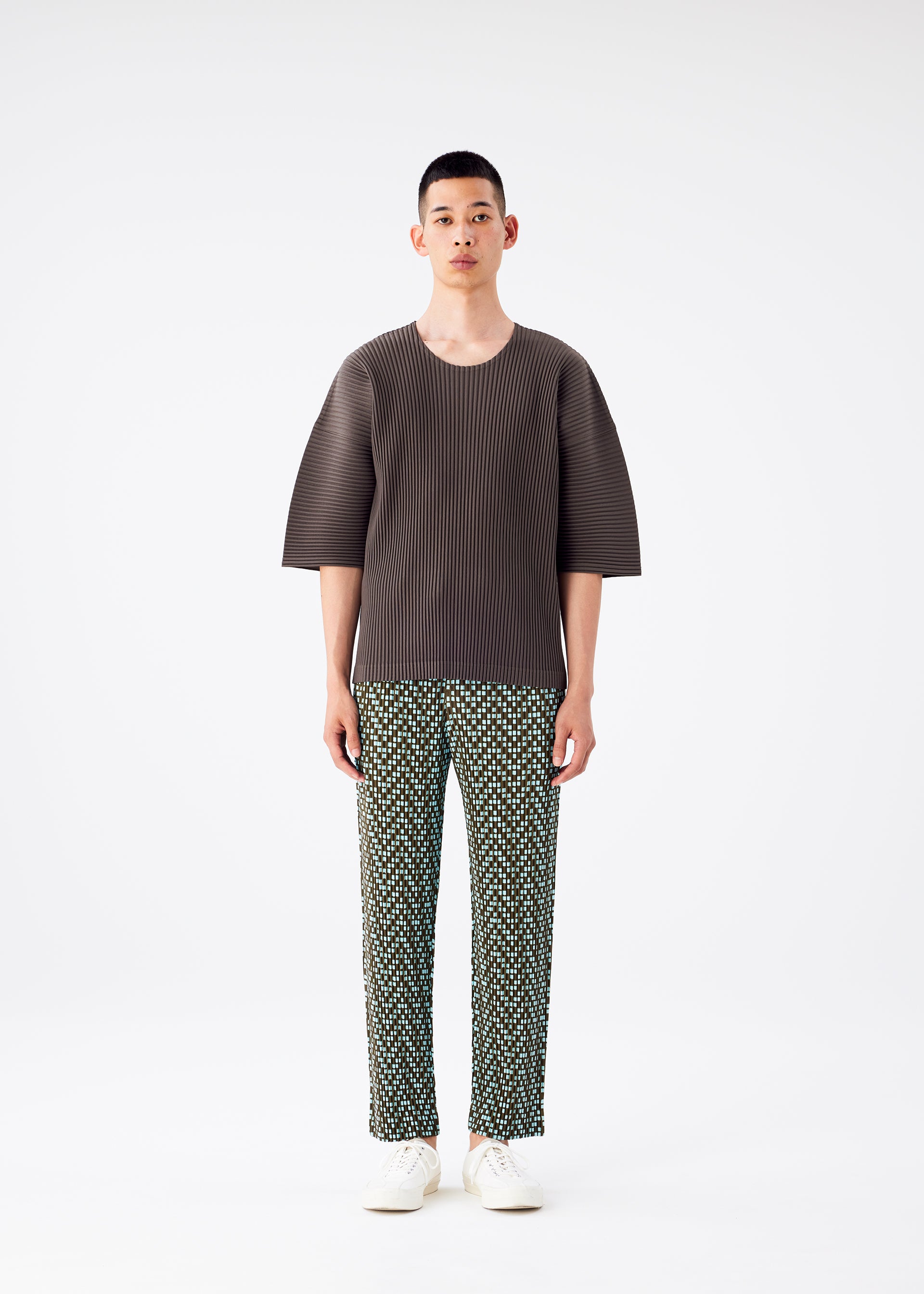 CEDAR – isseymiyake.com