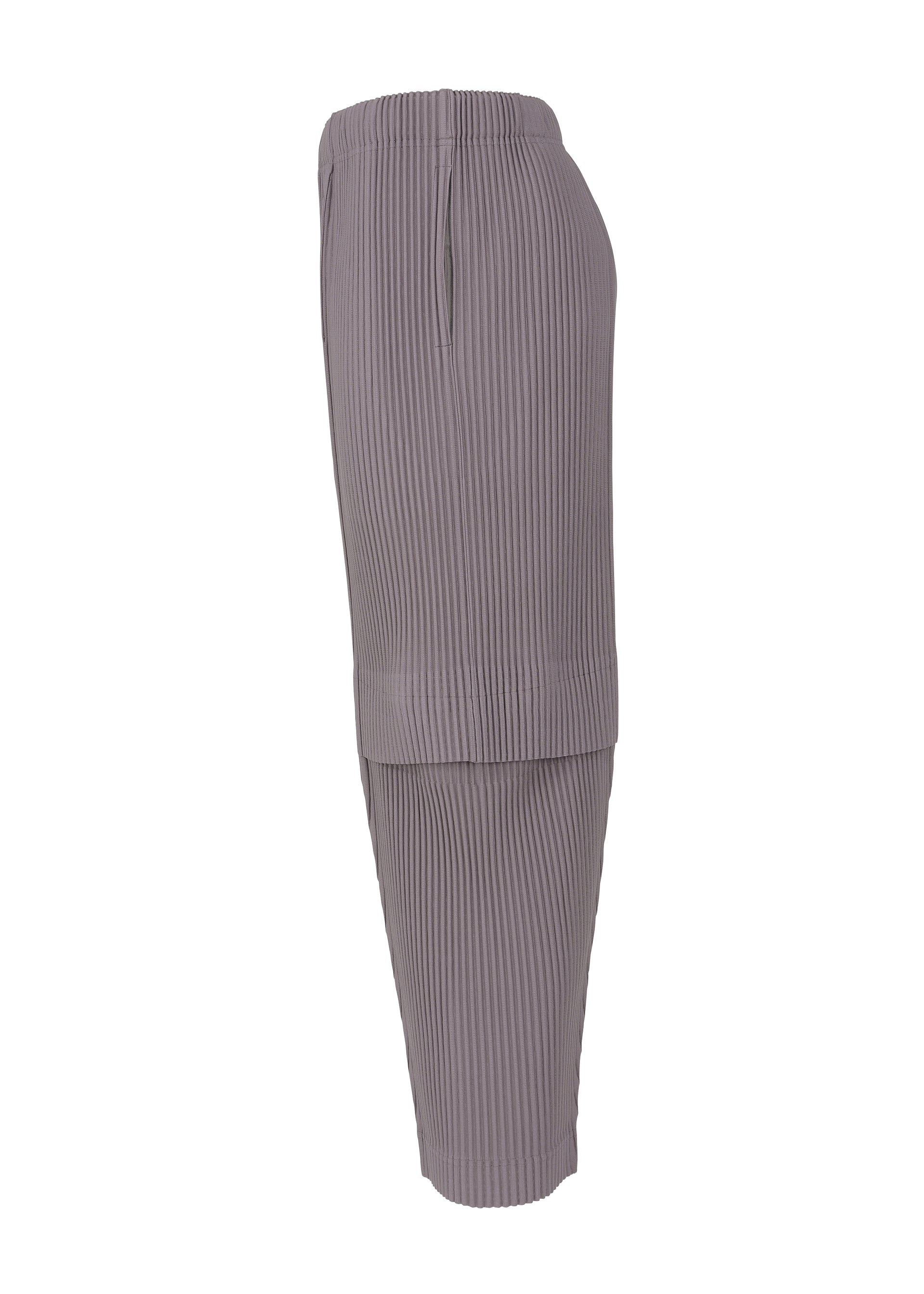 オムプリッセ カーゴ homme plisse issey miyake 22400円 ジャパン