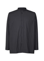 SL SHIRT