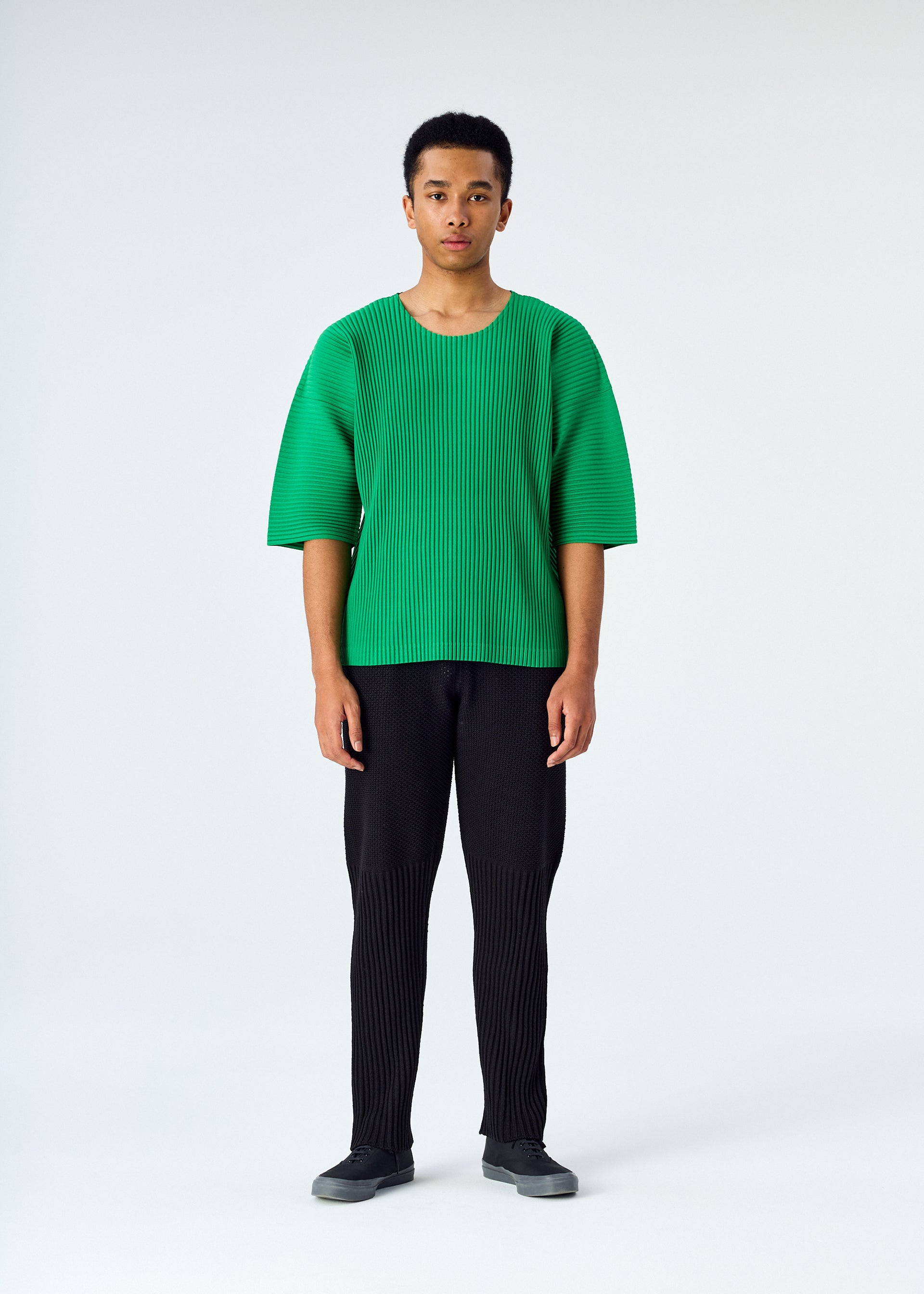 HOMME PLISSÉ ISSEY MIYAKE – Page 3 – isseymiyake.com