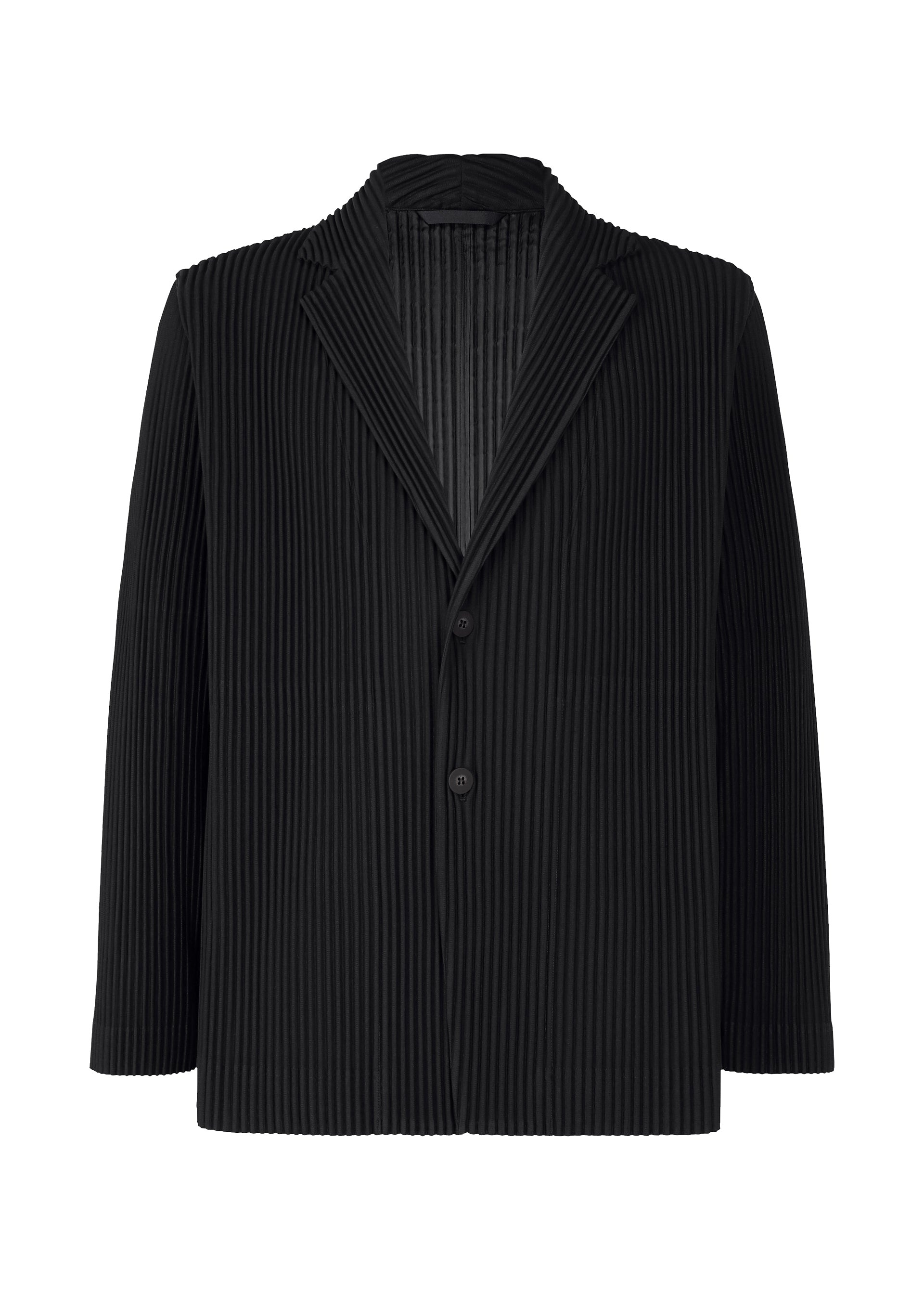 BASICS – isseymiyake.com BASICS – isseymiyake.com