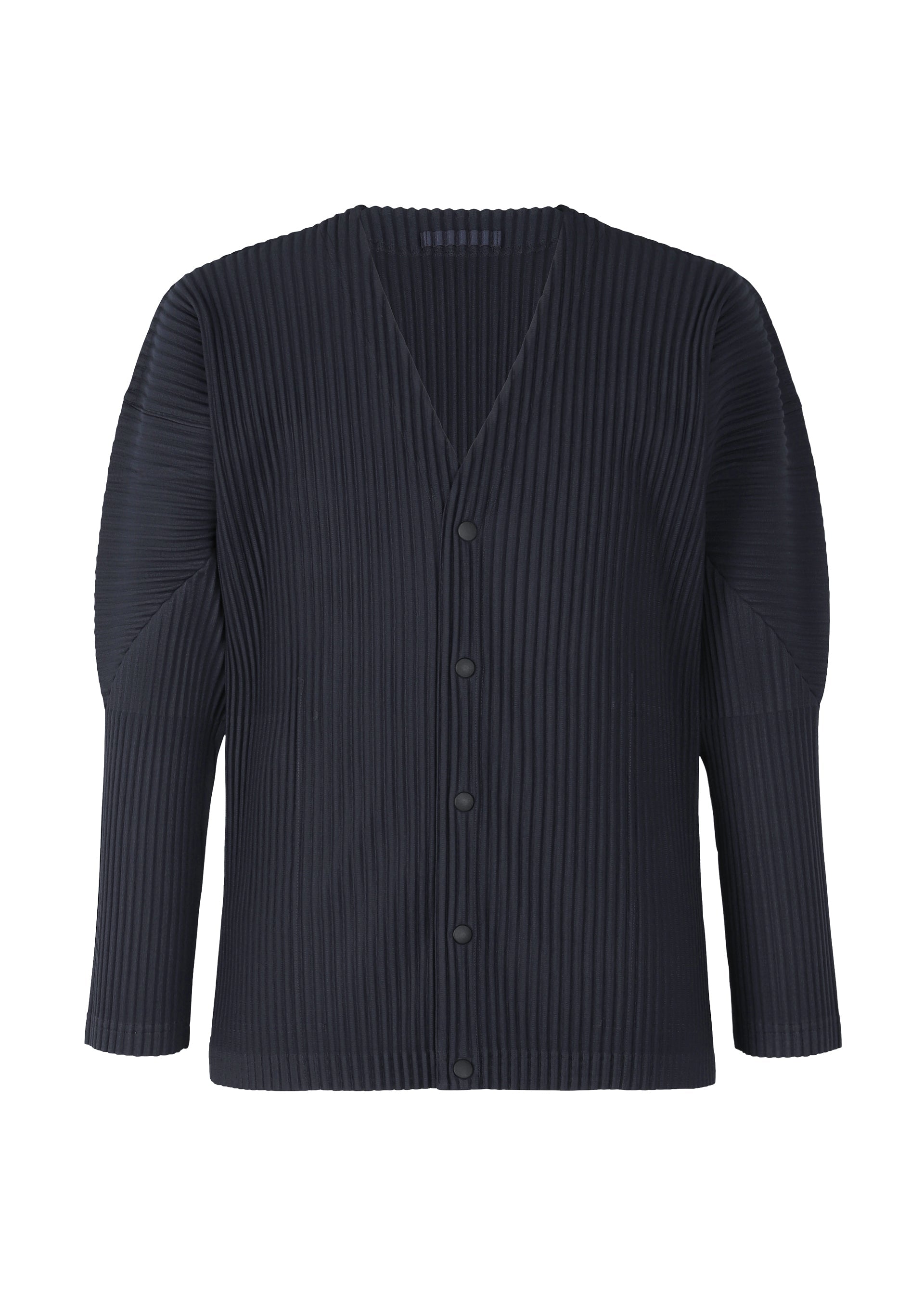 BASICS – isseymiyake.com BASICS – isseymiyake.com