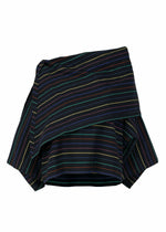 STRIPE COTTON、ウィメンズ_トップス、ディテール画像8